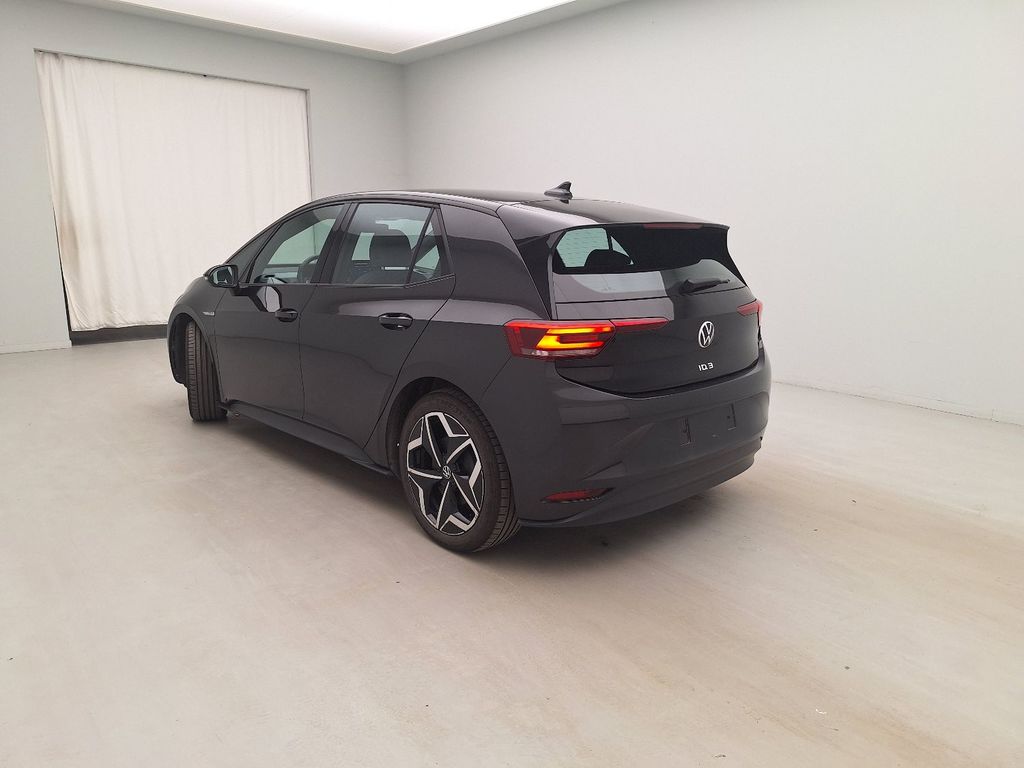 Volkswagen Id.3 ID.3 77 KWH PRO S 4PL., 2021