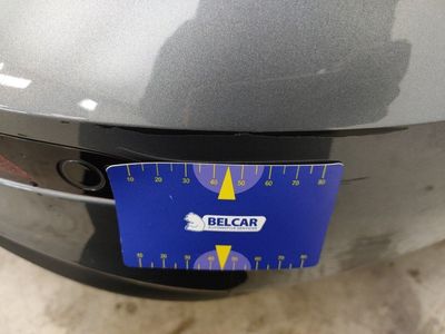Volvo V60 diesel - 2018 V60 2.0 B4 MOMENTUM PRO GEARTRONIC, 2021