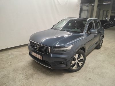 Volvo Xc40 XC40 1.5 T4 PHEV INSCRIPTION EXPRESSION, 2021