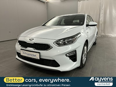 Kia Ceed 1.0 T-GDI OPF Edition 7 Limousine, 5-turig, 6-Gang