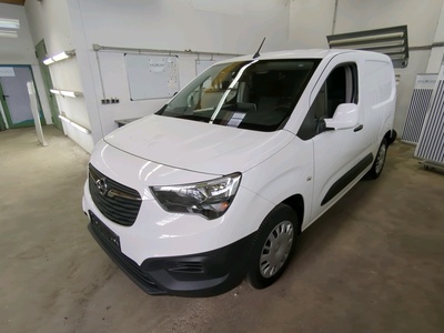 Opel Combo CARGO 1.5 D Edition, 2021