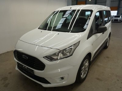 Ford Tourneo CONNECT 1.0 ECOBOOST START-STOP Trend, 2020