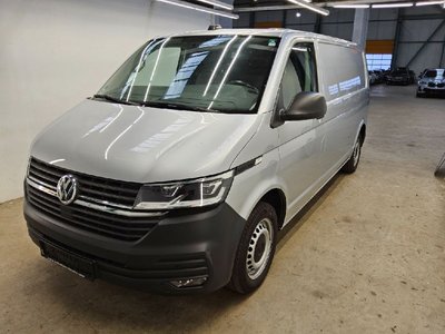 Volkswagen Transporter T6.1 LANG Plus Comfortline, 2020