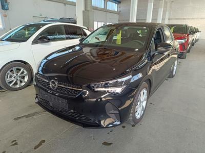 Opel Corsa 1.2 DIRECT INJECTION TURBO START/STOP Elegance, 2023