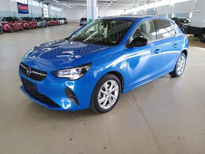 Opel Corsa 1.2 DIRECT INJECTION TURBO START/STOP Elegance, 2023