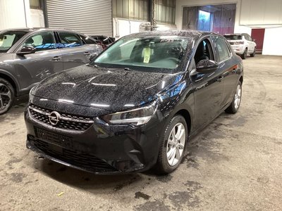 Opel Corsa 1.2 DIRECT INJECTION TURBO START/STOP Elegance, 2023
