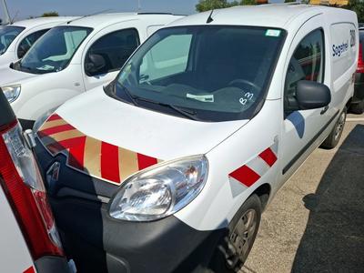 Renault Kangoo Express Extra R-Link - Blue dCi 95 VU [4P] bvm 6-95CH-5cv, 2020