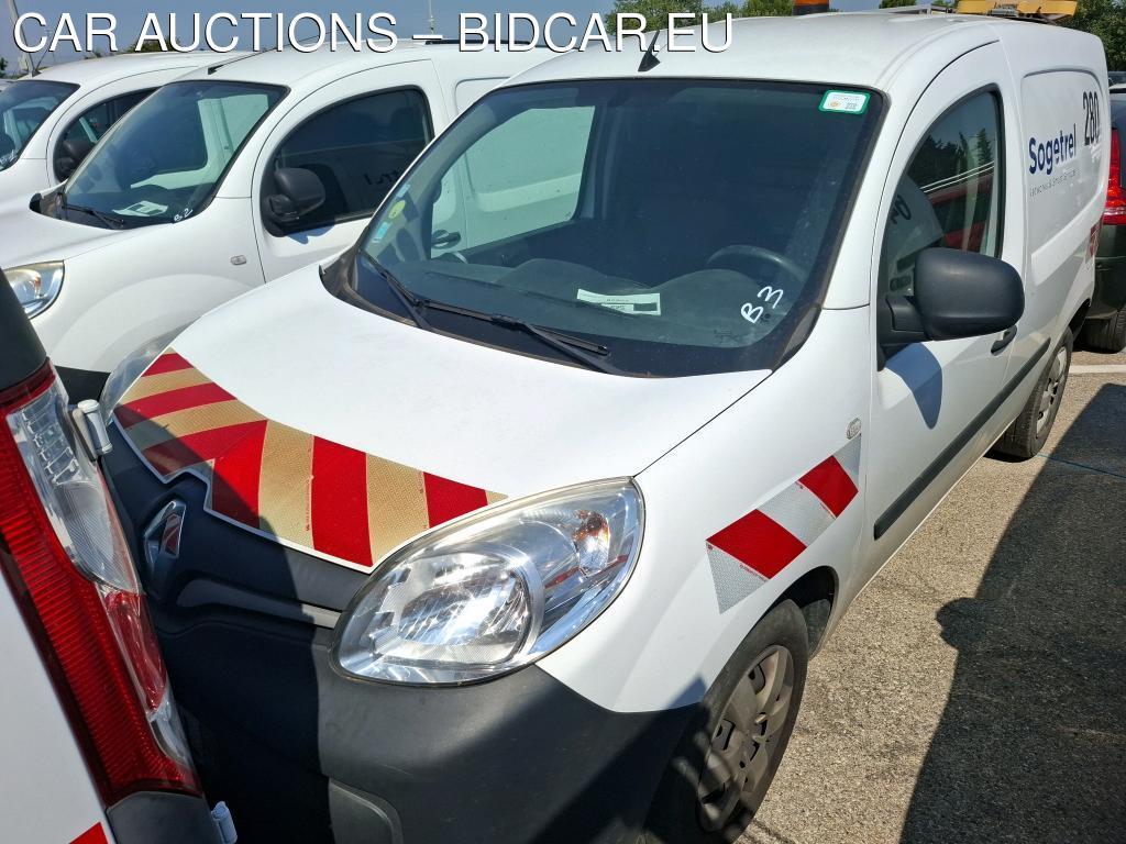 Renault Kangoo Express Extra R-Link - Blue dCi 95 VU [4P] bvm 6-95CH-5cv, 2020