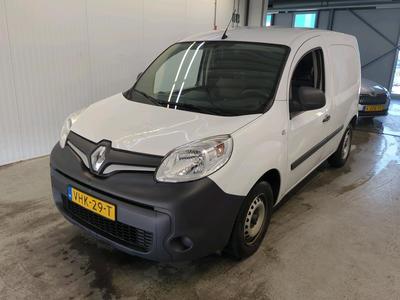 Renault Kangoo Express 1.5 dCi 59kW Comfort, 2020