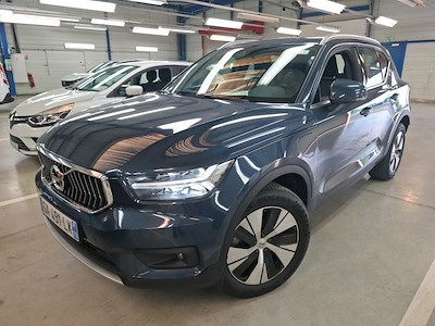 Volvo XC40 XC40 T5 Recharge 180 + 82ch Business DCT 7