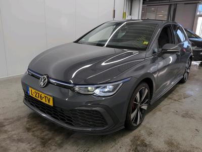 Volkswagen Golf 1.4 e-Hybrid 180kW GTE DSG, 2021