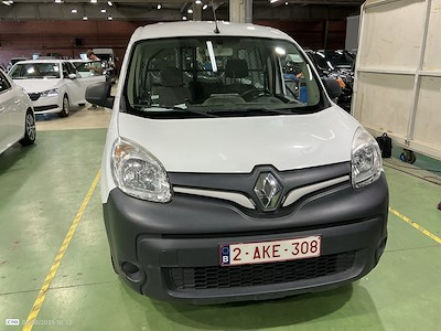 Renault Kangoo express 1.5 BLUE DCI 95 MAXI CONFORT