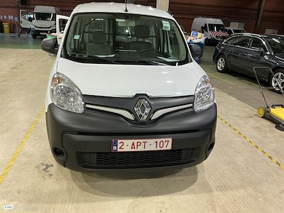 Renault Kangoo express 1.5 BLUE DCI 95 MAXI CONFORT