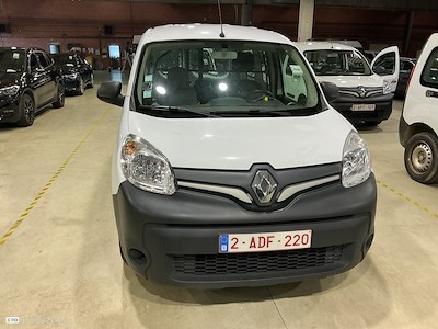 Renault Kangoo express 1.5 BLUE DCI 95 MAXI CONFORT