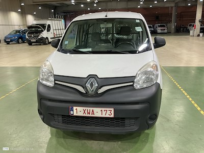 Renault Kangoo express maxi diesel Lot 1.3 RENAULT KANGOO EXPRESS Maxi 1.5 dCi Blue Confort