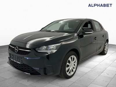 Opel Corsa-e Edition -, 2021