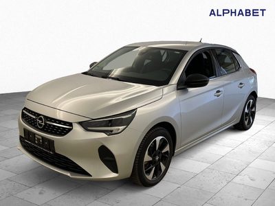 Opel Corsa-e Elegance -, 2022