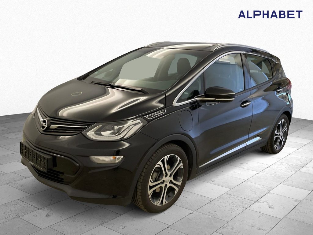 Opel Ampera-e Ultimate -, 2020
