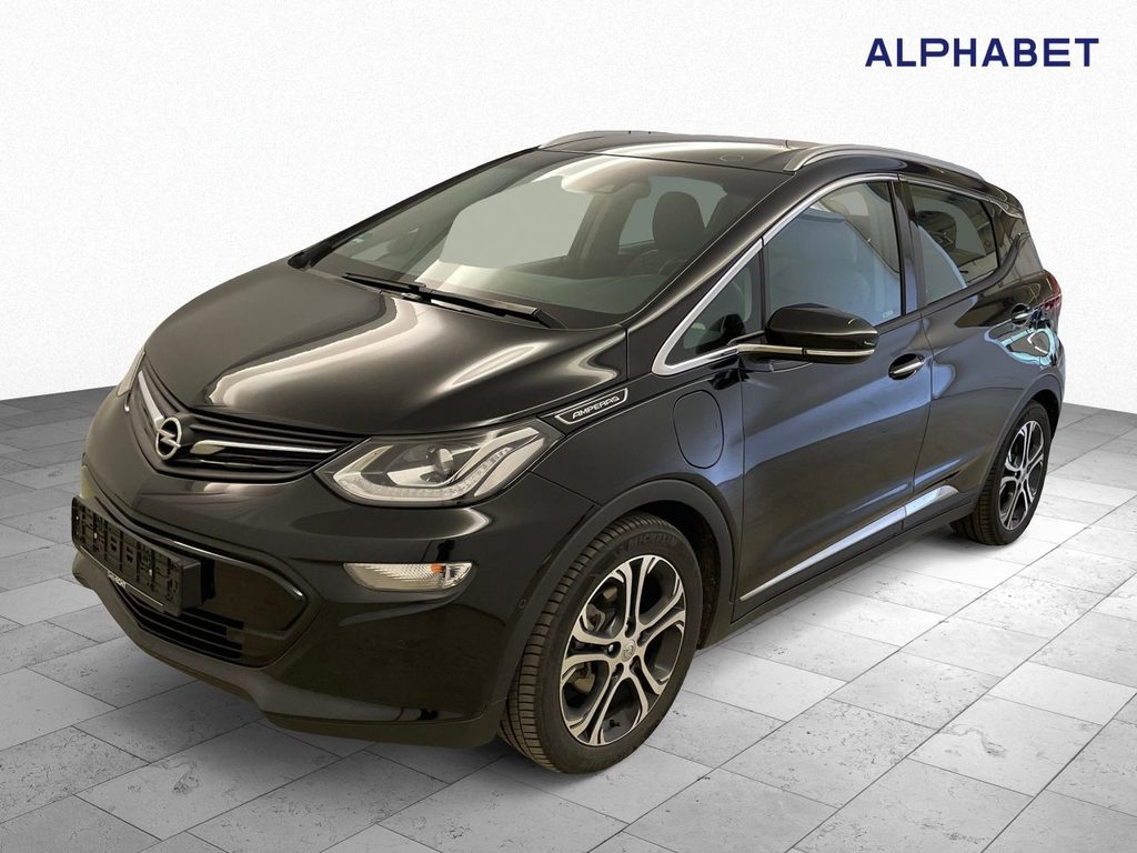 Opel Ampera-e Ultimate -, 2020