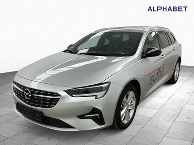 Opel INSIGNIA SPORTS Tourer 2.0 Diesel Aut. Business, 2022