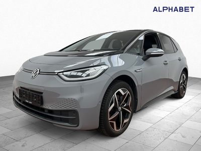 Volkswagen ID.3 Pro S -, 2023