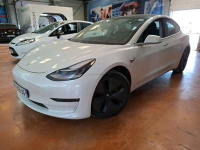 Tesla Model 3 LONG RANGE DUAL MOTOR AWD, 2020