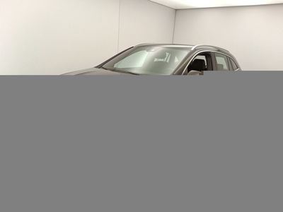 Mercedes-Benz Eqa (h243) 66.5 KWH EQA 250 LUXURY LINE, 2023