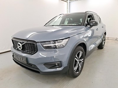 Volvo Xc40 diesel 2.0 D3 R-Design Geartronic