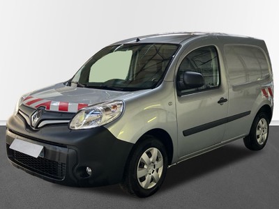 Renault Kangoo EXPRESS BLUE DCI 95 EXTRA R-LINK EXTRA R-LINK, 2020
