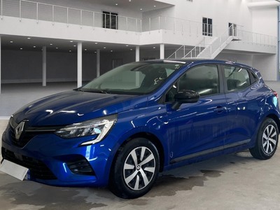 Renault Clio TCE 90 EQUILIBRE Equilibre, 2023