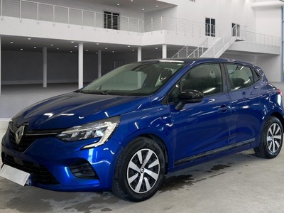 Renault Clio TCE 90 EQUILIBRE Equilibre, 2023
