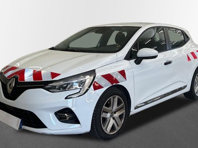 Renault Clio BLUE DCI 85 BUSINESS Business, 2020