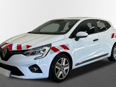 Renault Clio BLUE DCI 85 BUSINESS Business, 2020