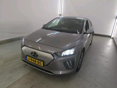 Hyundai Ioniq COMFORT EV 38 KWH, 2020