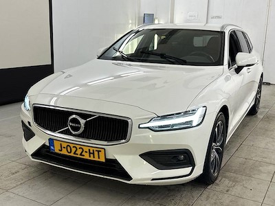 Volvo V60 B3 Automaat Business Pro