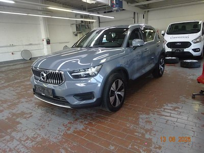 Volvo XC40 1.5 T4 RECHARGE INSCRIPTION EXPRESSION