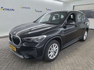 BMW X1 SDRIVE20IA 5D 141KW, 2019