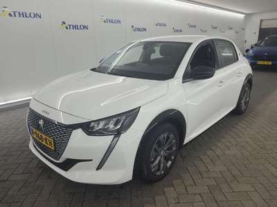 Peugeot E-208 ACTIVE PACK 50KWH 136 5D, 2022