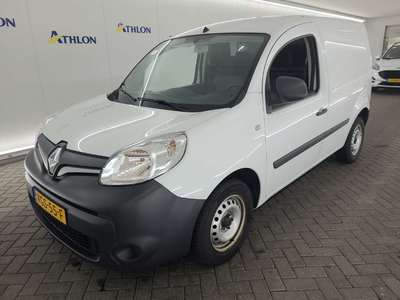Renault Kangoo 1.5 DCI 80 COMFORT 4D 59KW, 2020