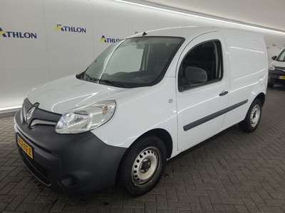Renault Kangoo 1.5 DCI 80 COMFORT 4D 59KW, 2020