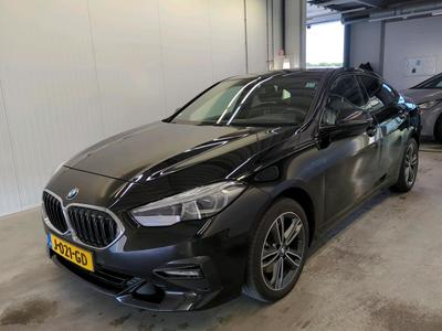 BMW 218 iA 103kW Corporate Executive Gran Coupe (NEDC), 2020
