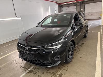 Opel Corsa CORSA 1.2 TURBO S/S AUTO GS LINE 96KW/131PK 5D/P AUTO-8, 2022