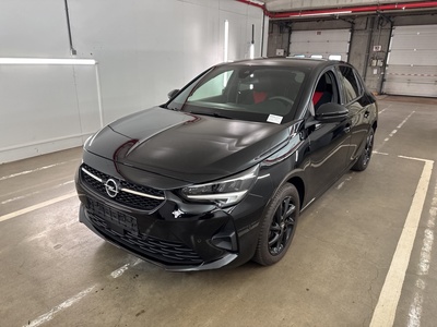 Opel Corsa CORSA 1.2 TURBO S/S AUTO GS LINE 96KW/131PK 5D/P AUTO-8, 2023