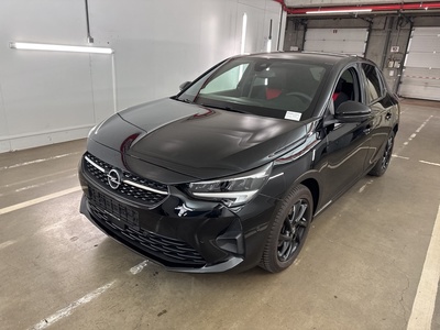 Opel Corsa CORSA 1.2 TURBO S/S AUTO GS LINE 96KW/131PK 5D/P AUTO-8, 2023