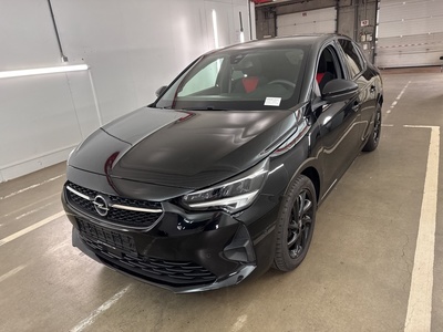 Opel Corsa CORSA 1.2 TURBO S/S AUTO GS LINE 96KW/131PK 5D/P AUTO-8, 2023