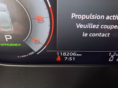 Audi A5 sportback diesel - 2020 A5 SPORTBACK 35 TDI BUSINESS EDITION S LINE S TRONIC (EU6AP), 2021