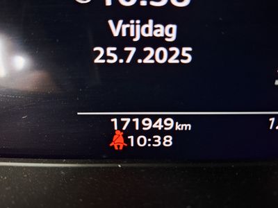 Audi A5 sportback diesel - 2020 A5 SPORTBACK 30 TDI BUSINESS ED.ADVANCED S TR.(EU6AP), 2021