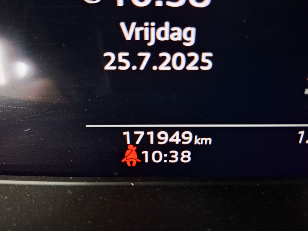 Audi A5 sportback diesel - 2020 A5 SPORTBACK 30 TDI BUSINESS ED.ADVANCED S TR.(EU6AP), 2021