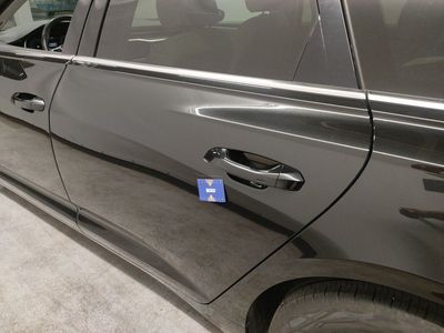 Audi A6 avant diesel - 2018 A6 AVANT 35 TDI BUSINESS EDITION SPORT S TRONIC (EU6AP), 2021