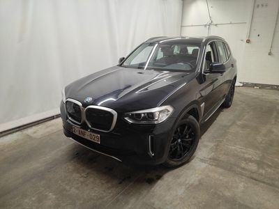 BMW Ix3 IX3 74 KWH IX3, 2021